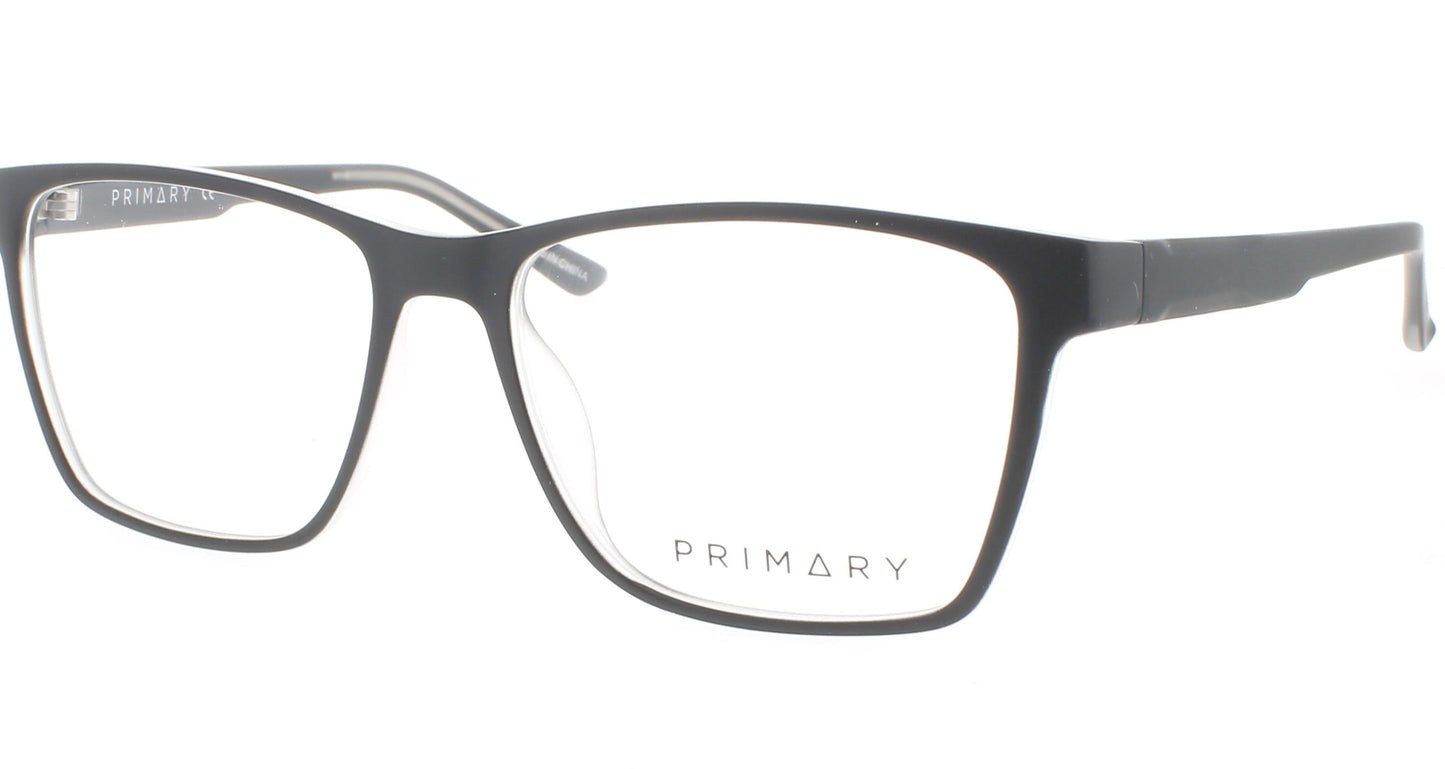 Primary PN515BLK-55 55mm