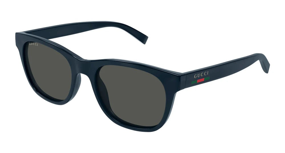 Gucci GG1985S-005 54