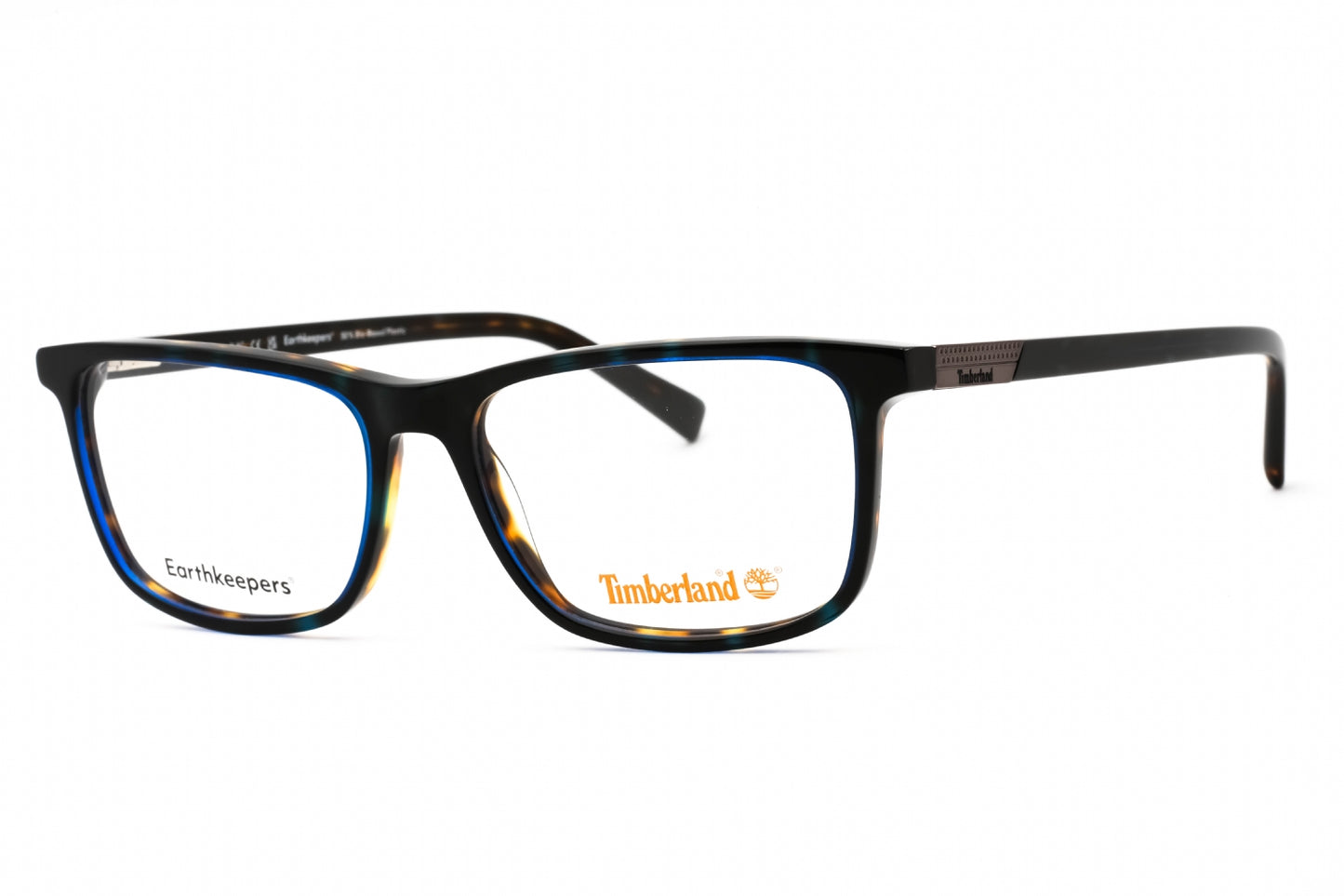 Timberland TB1775-092 55mm
