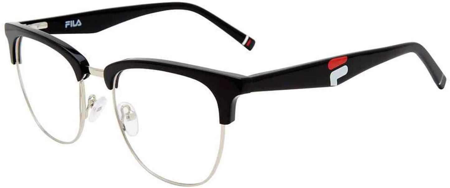 FILA-VFI174-Black