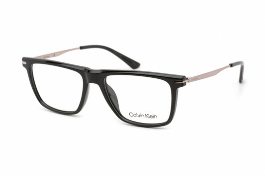 Calvin Klein CK22502-001 50mm