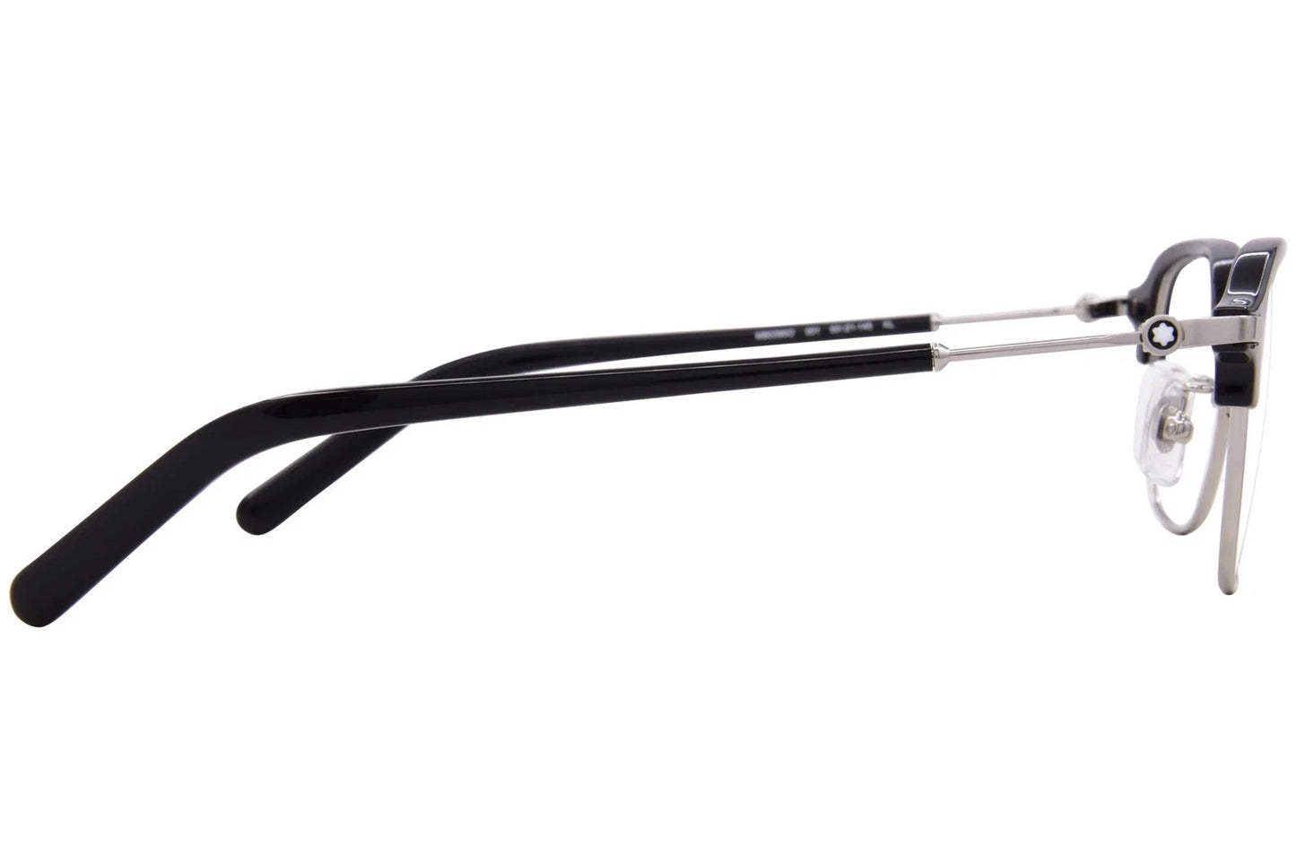 Montblanc MB0390o-001 50