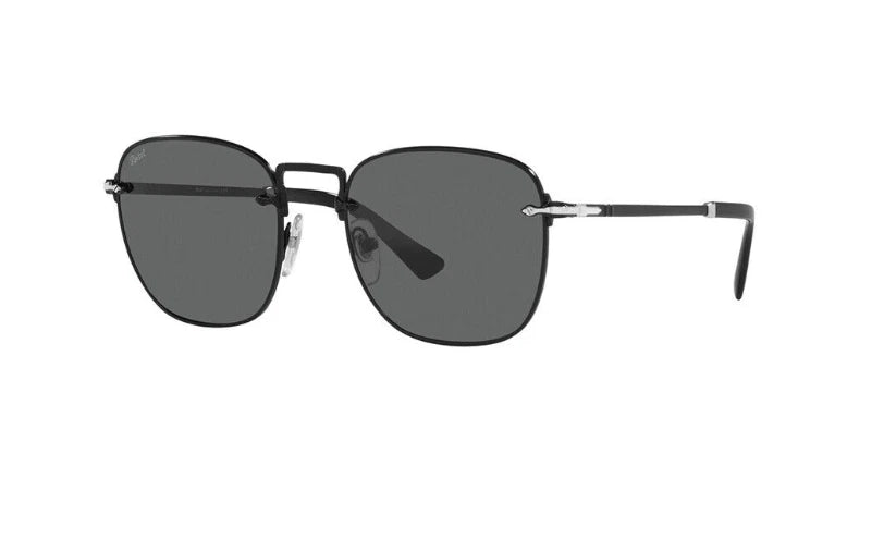 Persol 0PO2490S 1078B1 54 54