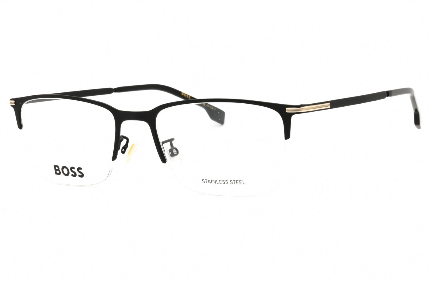 Hugo Boss BOSS 1615/F-02M2 00 52mm