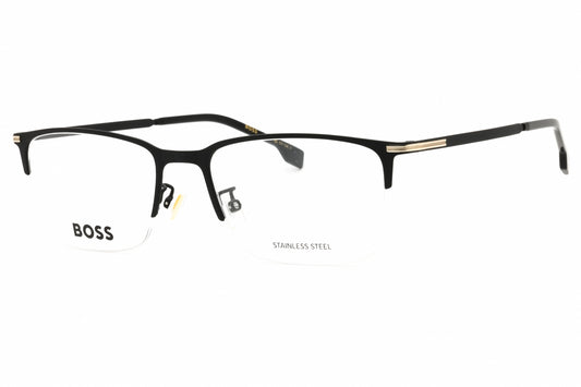 Hugo Boss BOSS 1615/F-02M2 00 52mm