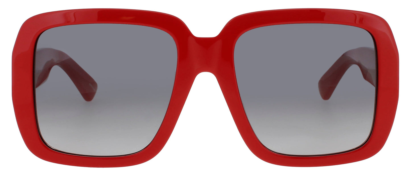Moschino MOS180/S-C9A/9O 55