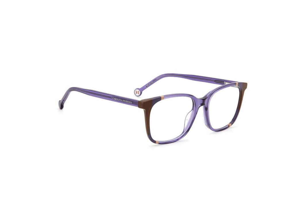 Carolina Herrera CH 0065-0E53 52mm
