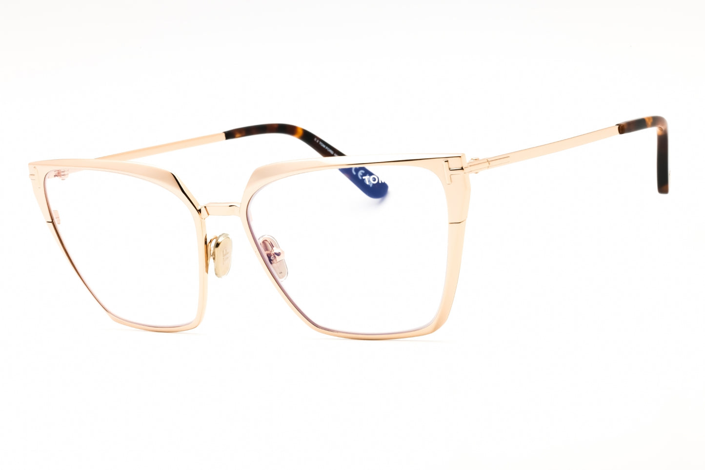 Tom Ford FT5945-B-028 56mm