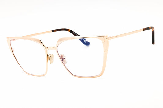 Tom Ford FT5945-B-028 56mm