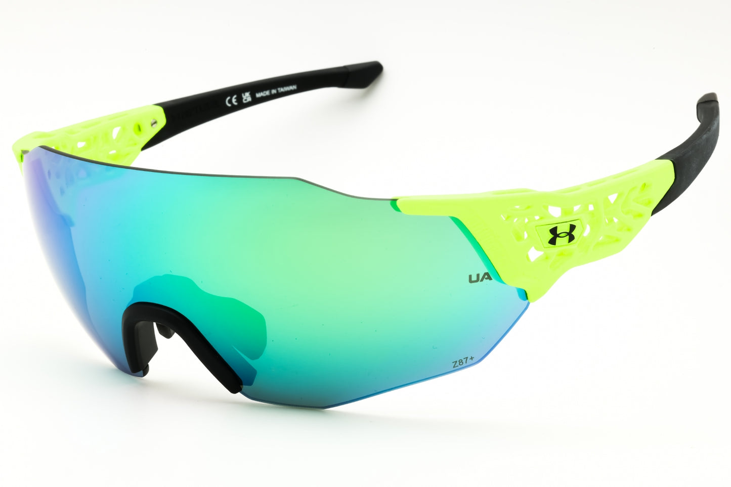 Under Armour UA NEXT LEVEL-0Z3L V8 99