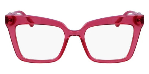 Karl Lagerfeld KL6136-612-51 51mm