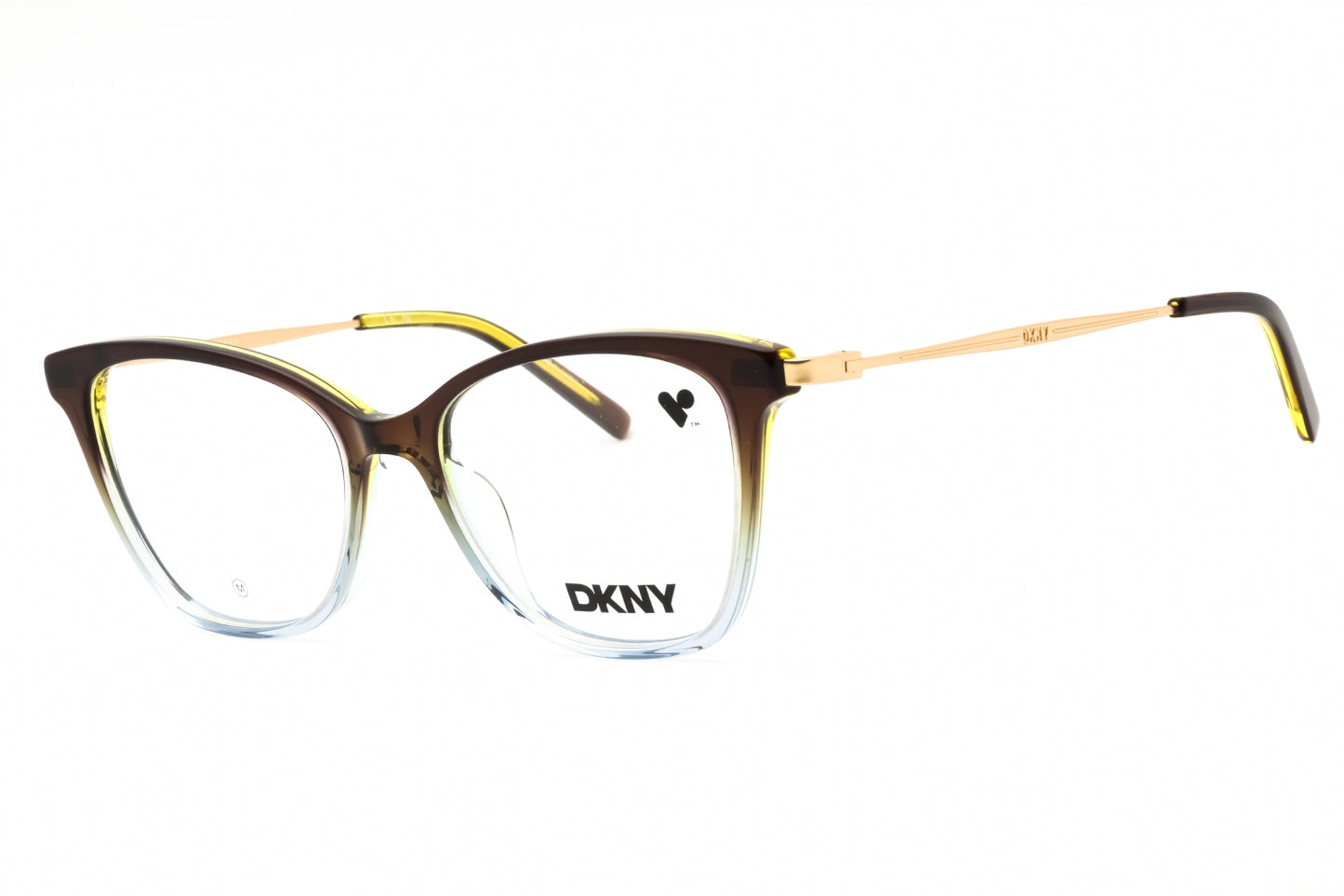 DKNY DK7010-343 53mm