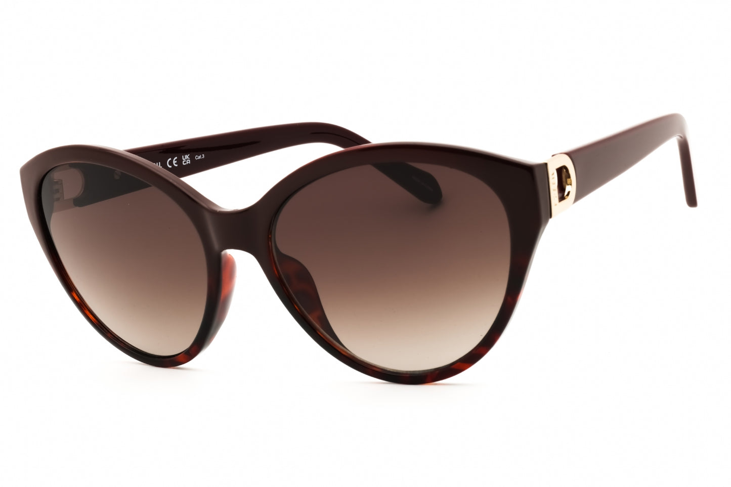 Fossil FOS 2146/G/S-JMJ 58