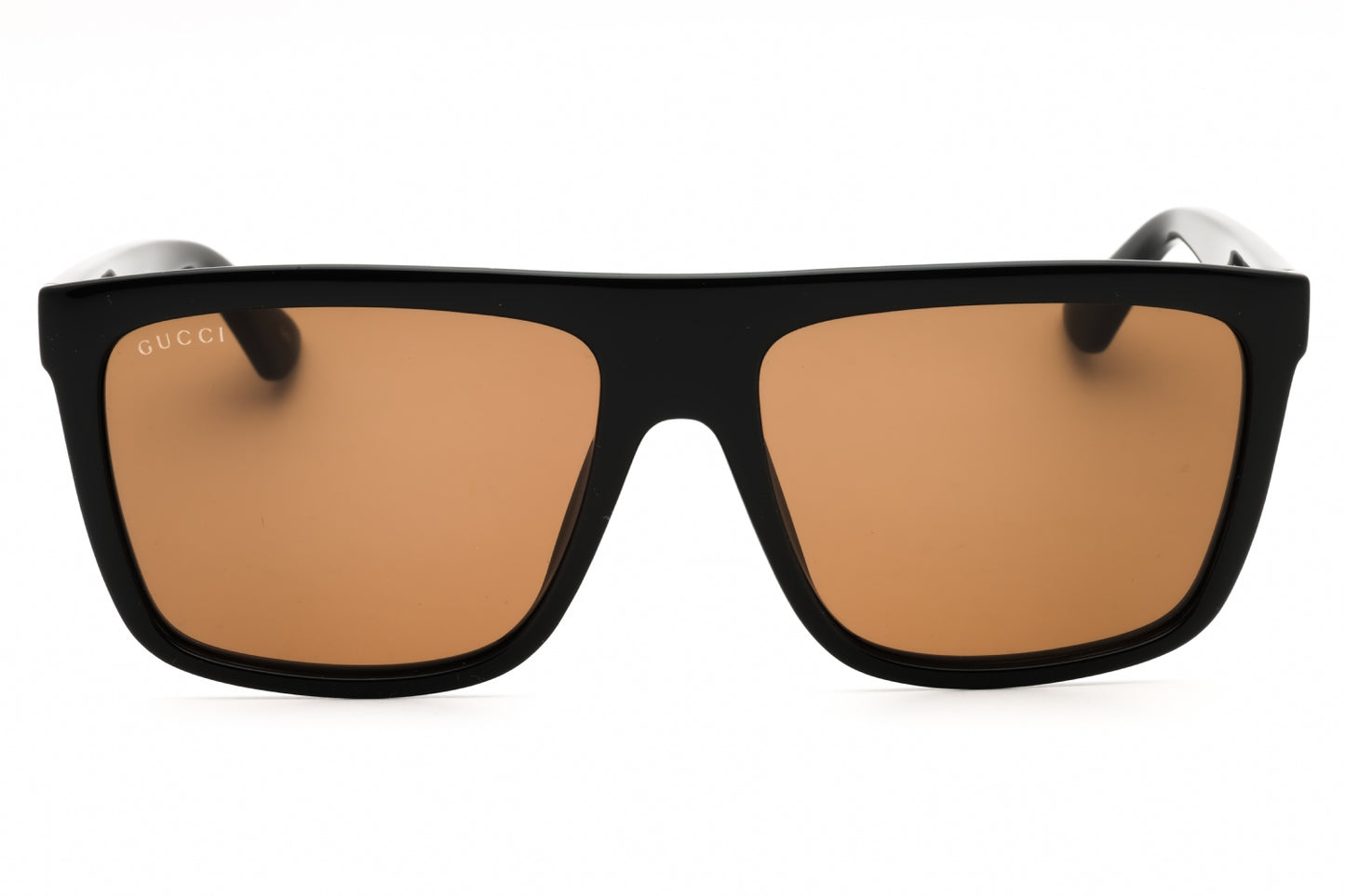 Gucci GG0748S-002 59