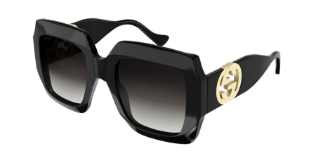 Gucci GG1022S-006 54mm