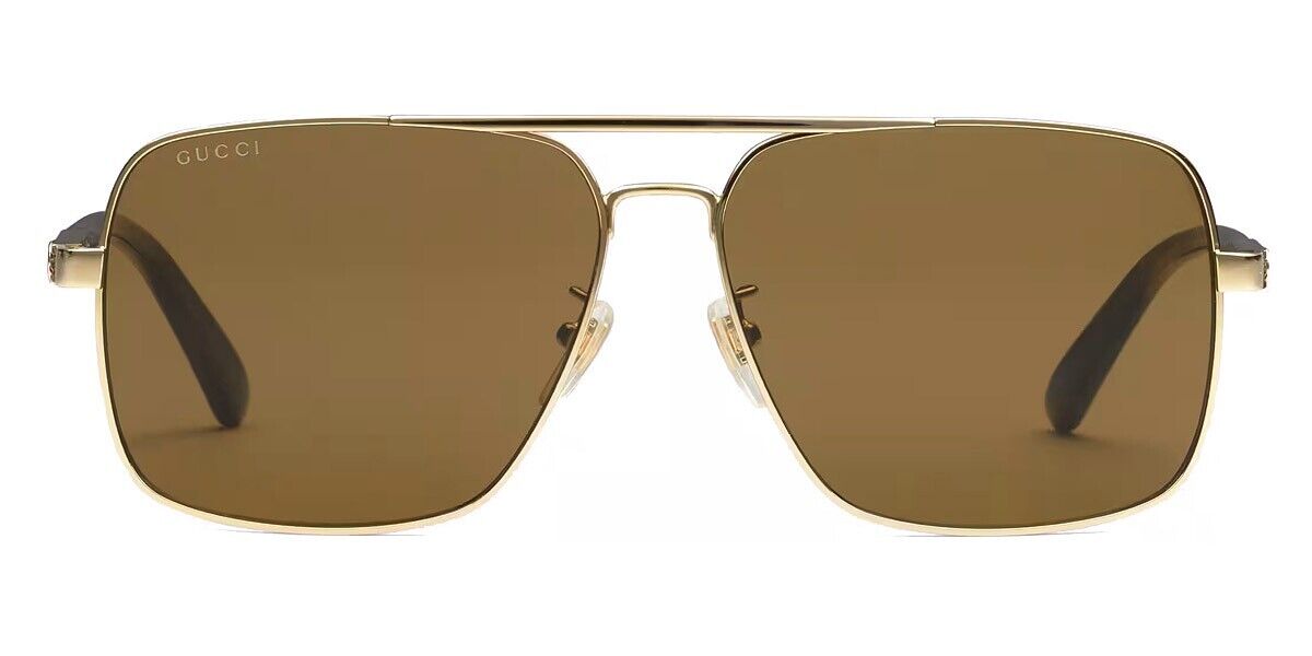 Gucci GG1289S-002 62mm