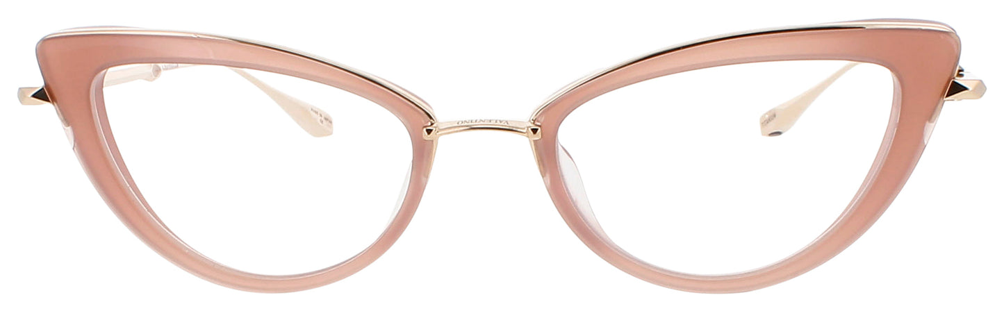 Valentino DAYDREAM-VLX-123B-51 0mm