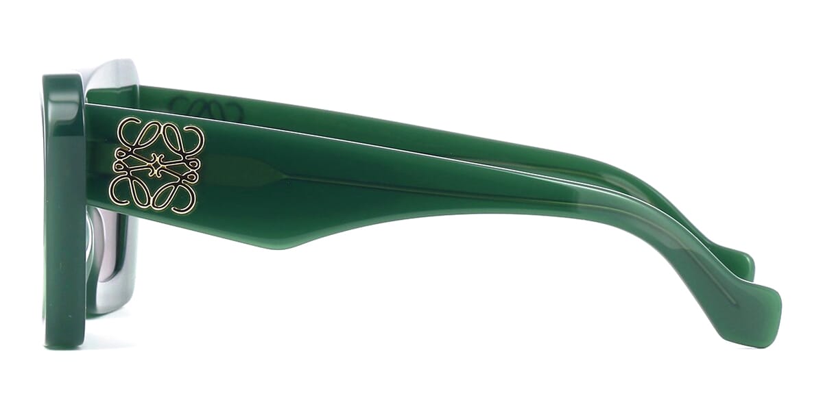 LOEWE-LW40145I-96E