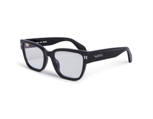 Off-White OERJ056S24PLA0011000 53mm