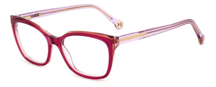 Carolina Herrera HER0252-QHO-53 53mm