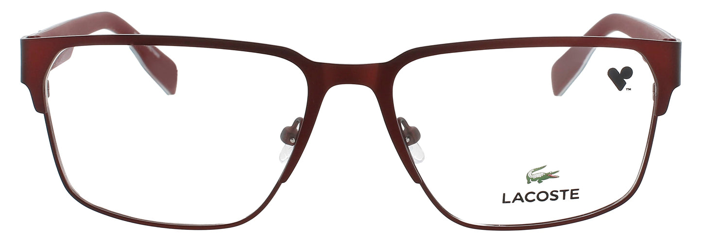 Lacoste L2306-N-601-55 55