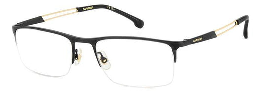 Carrera 8899-I46-55