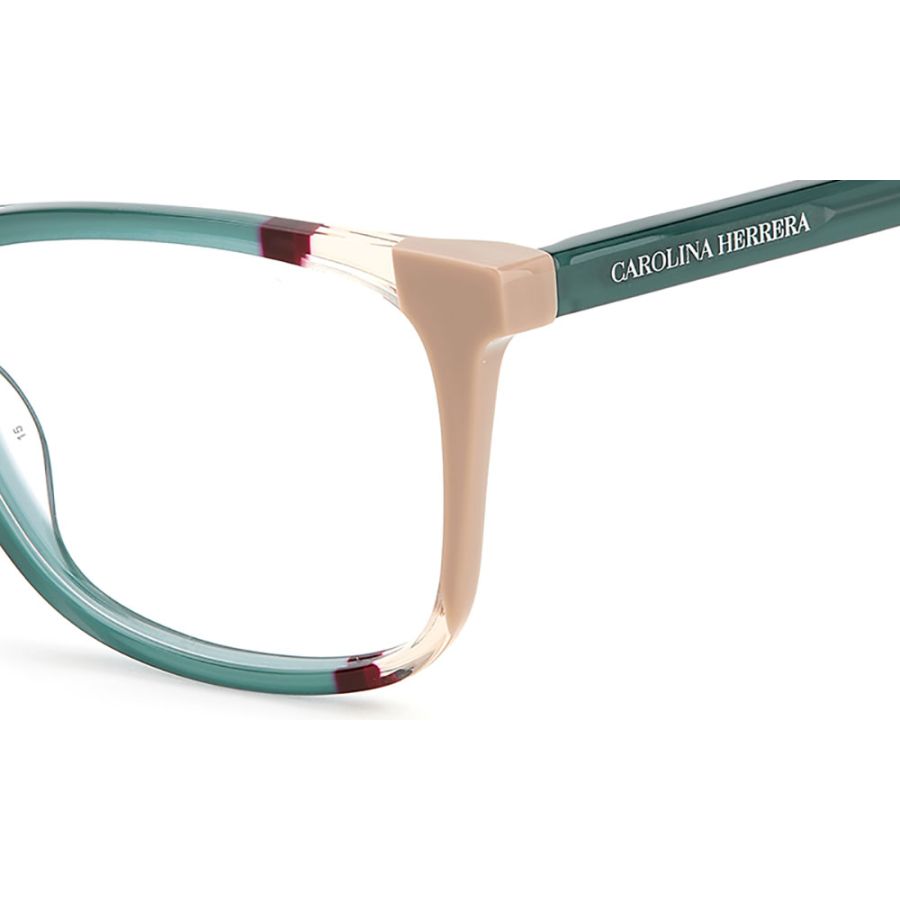 Carolina Herrera CH 0066-0HBJ 53mm