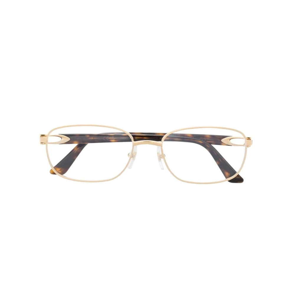 Cartier CT0368o-005 56
