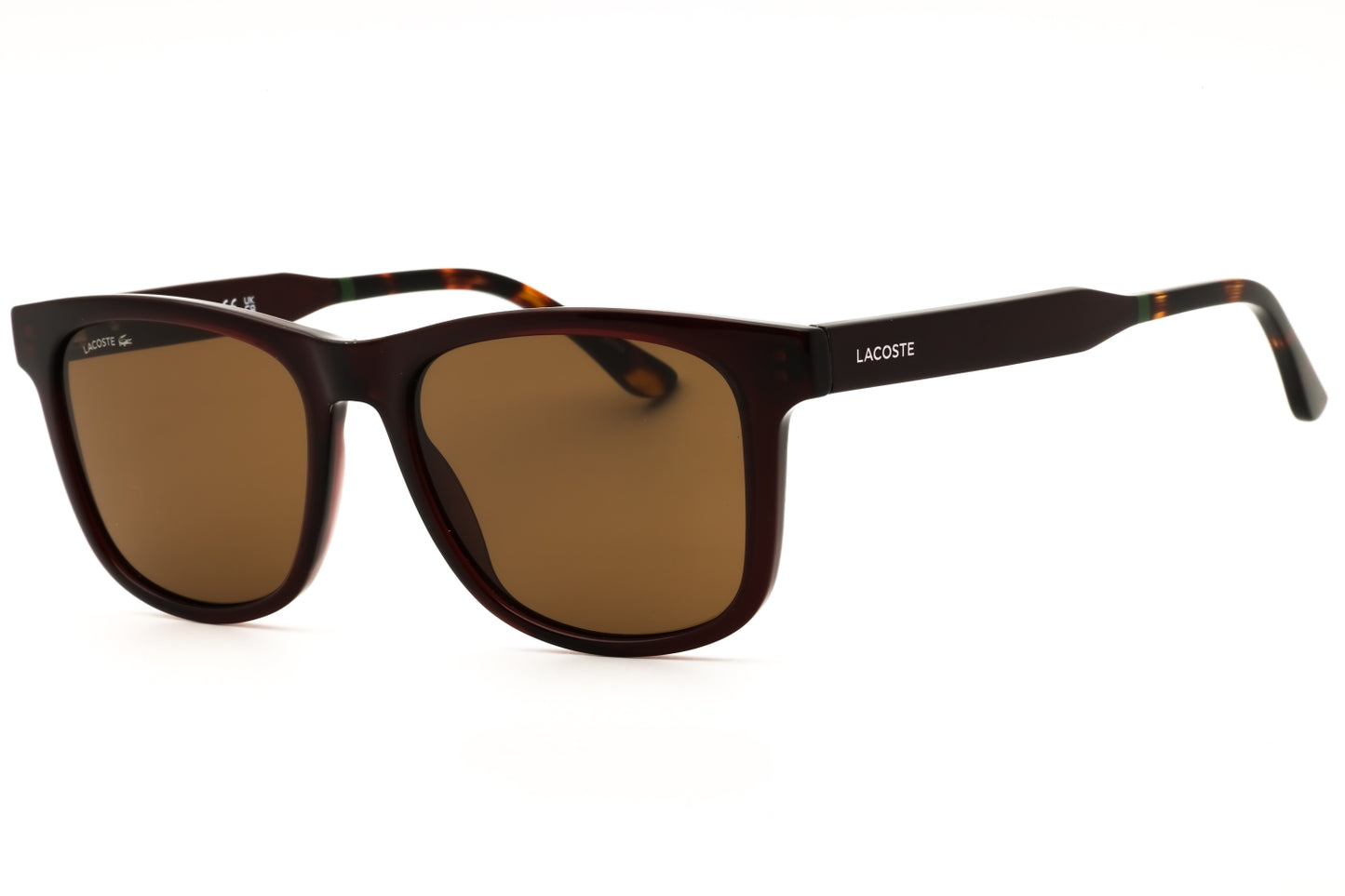 Lacoste L6060S-210 54