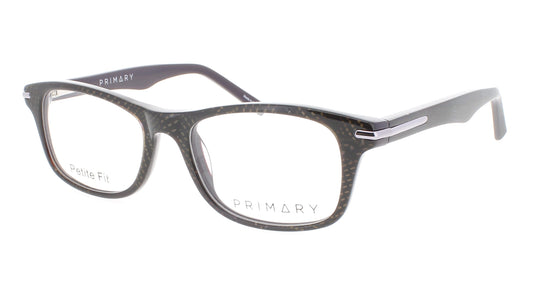 Primary 1045-PURPLE-46 46mm