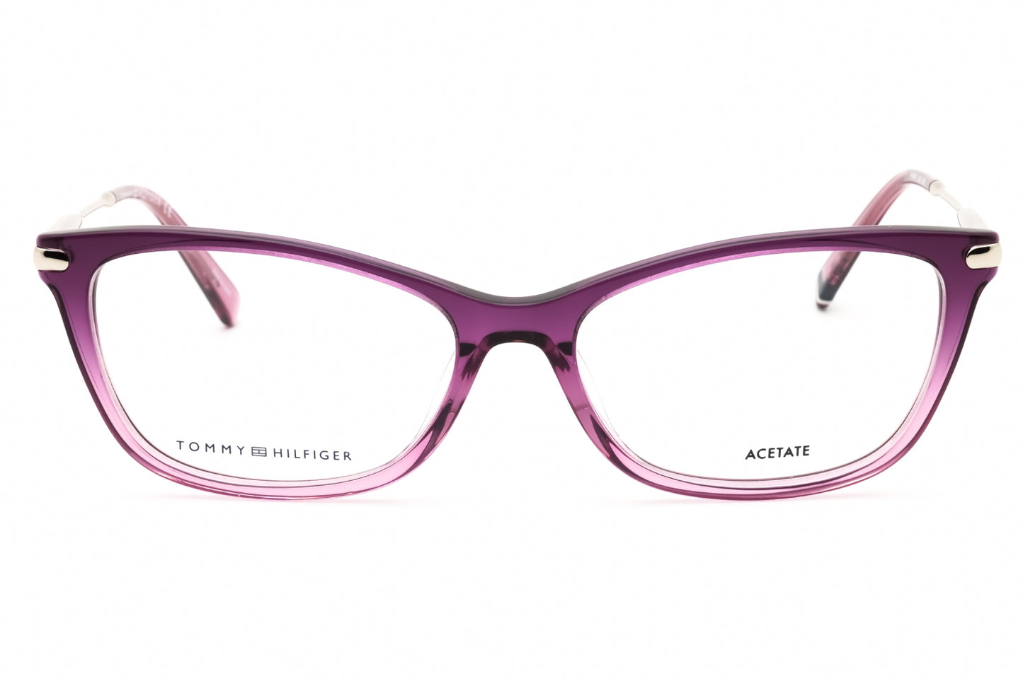 Tommy Hilfiger TH 1961-0L39 00 53