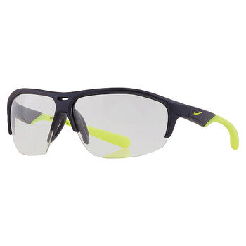 Nike RUN X2 D 457 72 0mm