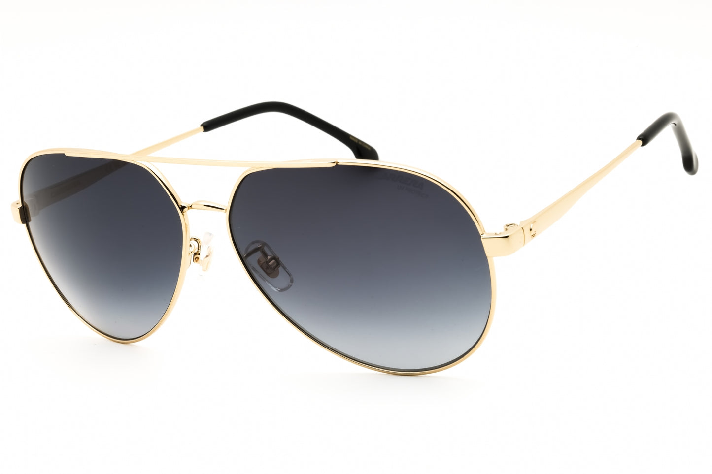 Carrera CARRERA 3005/S-0RHL 9O 63