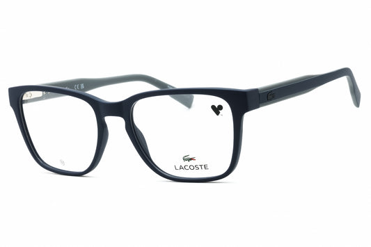Lacoste L2935-424 53mm