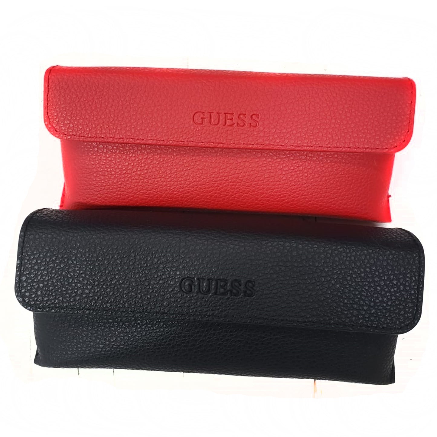 Guess GU50044-010 55mm