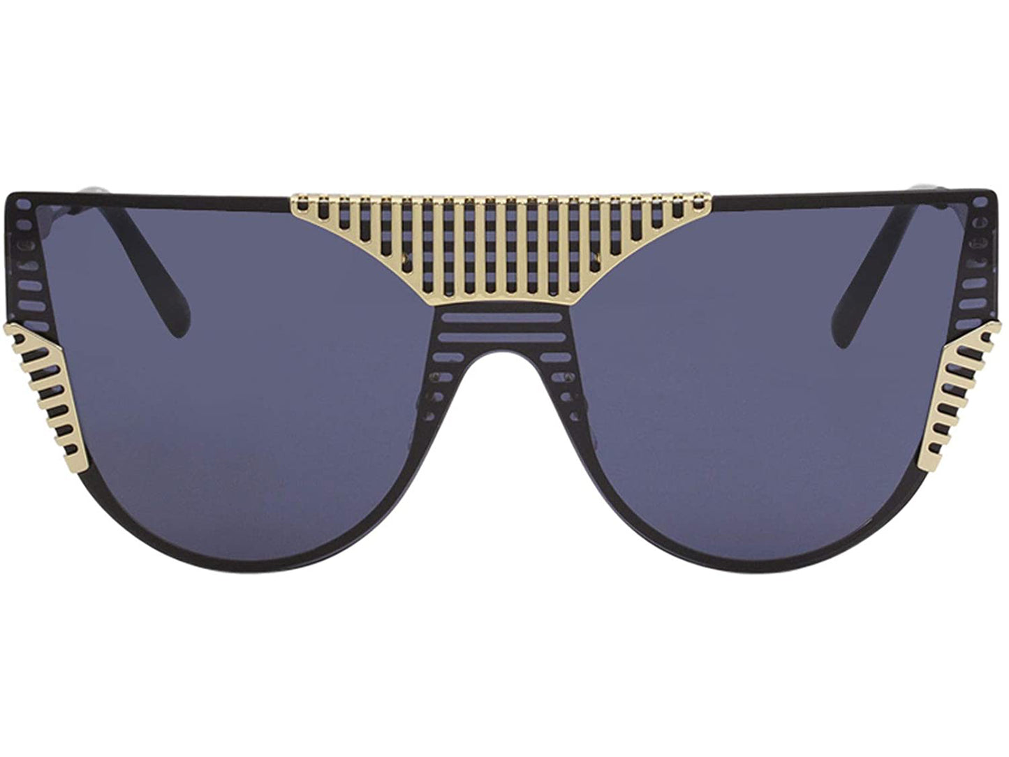 Oxydo O.NO2.6-0J5GA9 00mm