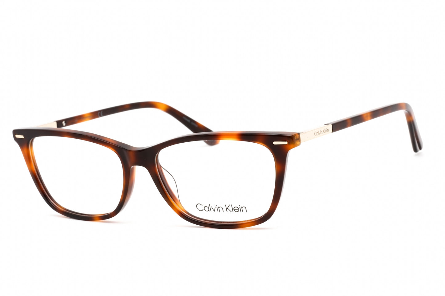 Calvin Klein CK22506-220 54mm