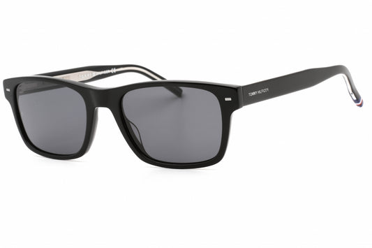 Tommy Hilfiger TH 1794/S-0807 IR 55mm