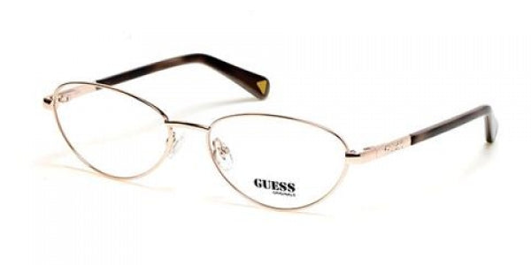 Guess GU8238-032-55 55mm