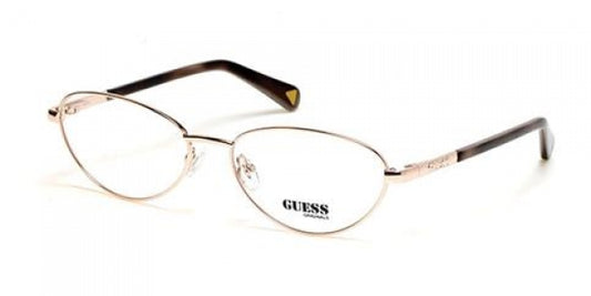 Guess GU8238-032-55 55mm