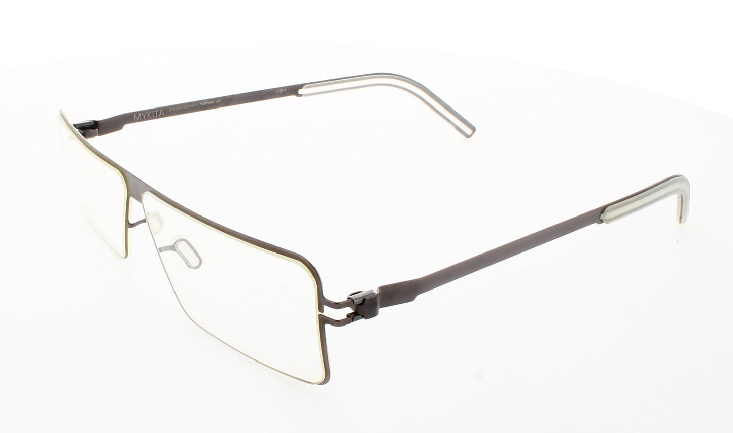 Mykita DOGMA-1-DOGMA-1.4-PURPLE 0mm