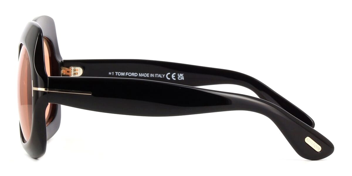 Tom Ford FT1155-6005E 60mm