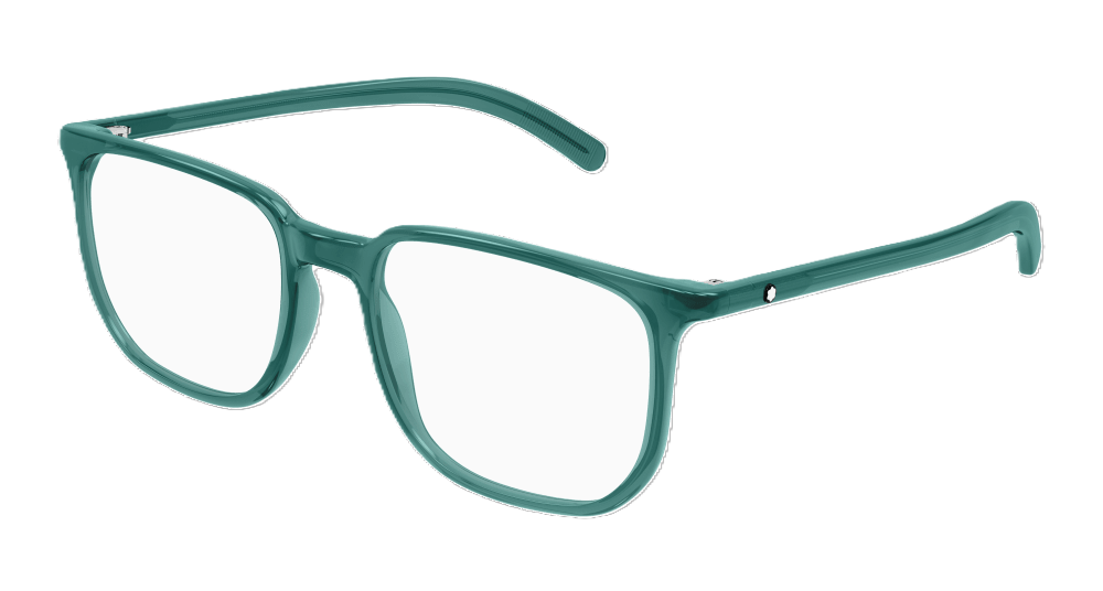 Mont Blanc MB0388o-004 54mm