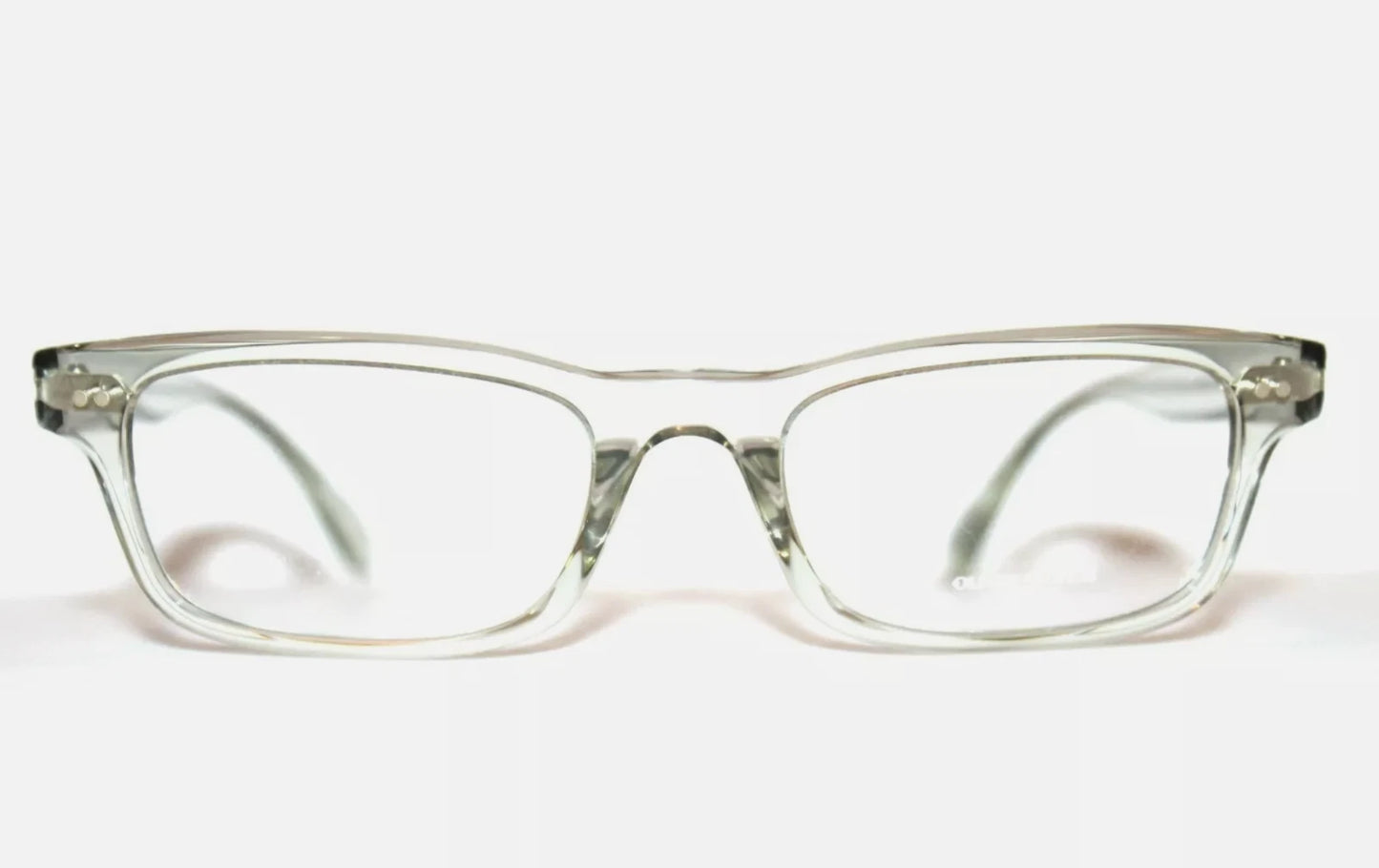 Oliver Peoples 0OV5396U-1669-51 50