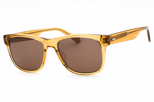 Banana Republic BR 4008/S-02T3 70 56mm