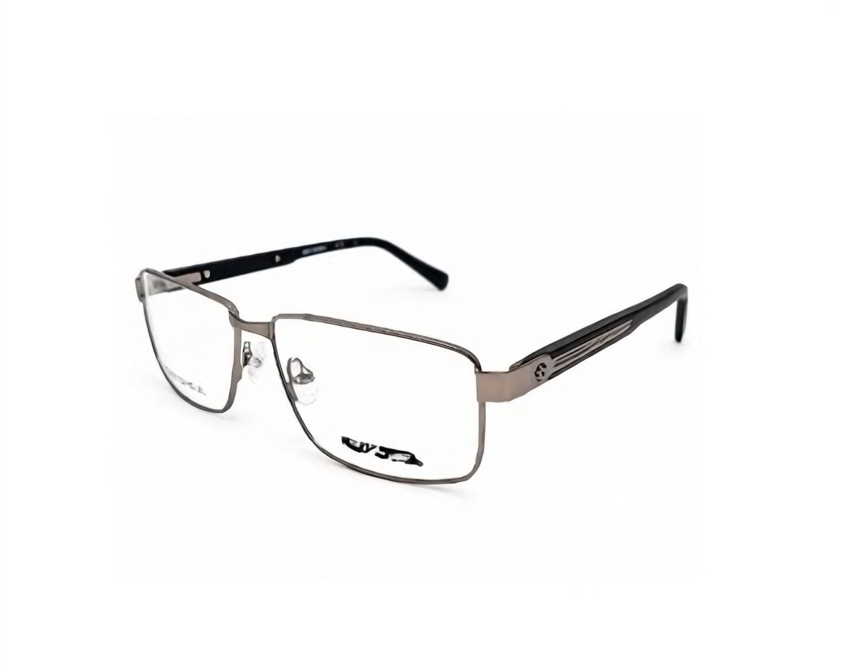 Harley Davidson HD50045-011-60 60