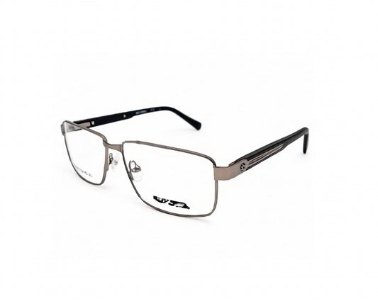 Harley Davidson HD50045-011-60 60