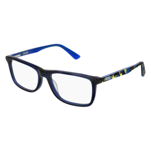 Puma PJ0020o-002 51