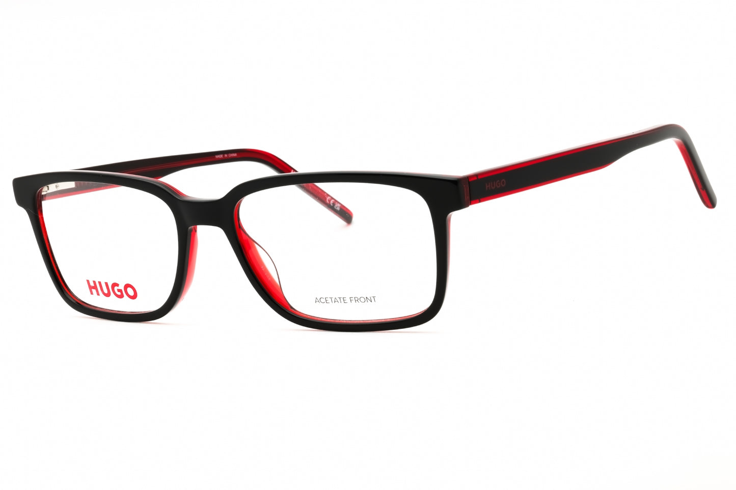 Hugo Boss HG 1245-0OIT 00 56mm