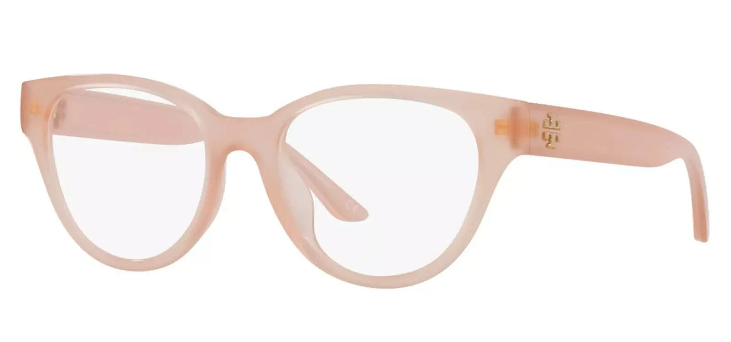 Tory Burch 0TY4011U-1860-51 51